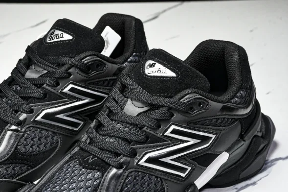 New Balance 9060 U9060PNR 