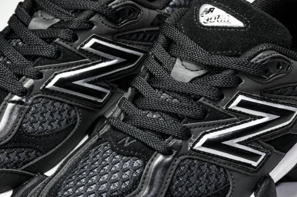 New Balance 9060 U9060PNR 