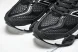 New Balance 9060 U9060PNR 