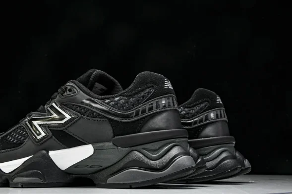 New Balance 9060 U9060PNR 