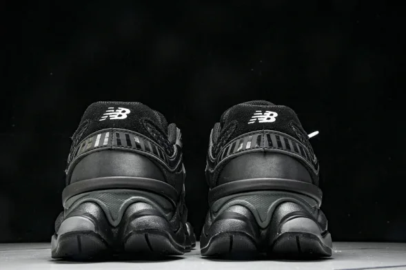 New Balance 9060 U9060PNR 
