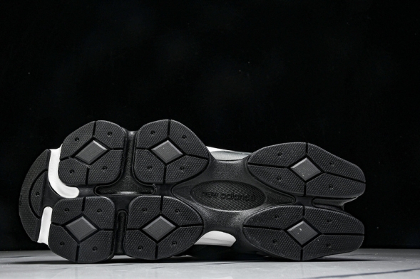 New Balance 9060 U9060PNR 