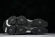 New Balance 9060 U9060PNR 