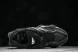 New Balance 9060 U9060PNR 