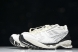 Asics Gel-Kayano 14 1201A922-100 