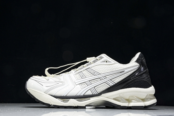 Asics Gel-Kayano 14 1201A922-100 