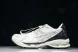 Asics Gel-Kayano 14 1201A922-100 