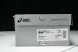 Asics Gel-Kayano 14 1201A922-100 