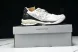 Asics Gel-Kayano 14 1201A922-100 