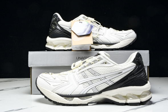 Asics Gel-Kayano 14 1201A922-100 