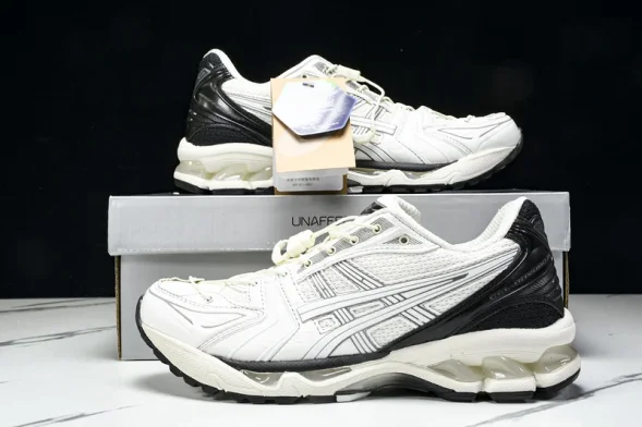 Asics Gel-Kayano 14 1201A922-100 