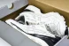 Asics Gel-Kayano 14 1201A922-100 
