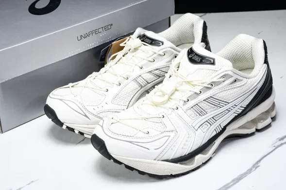 Asics Gel-Kayano 14 1201A922-100 