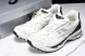 Asics Gel-Kayano 14 1201A922-100 