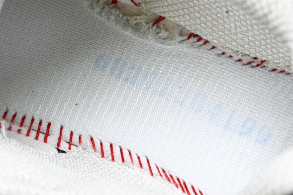 Asics Gel-Kayano 14 1201A922-100 