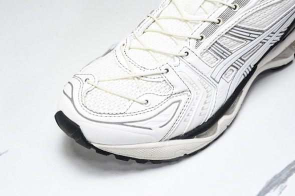 Asics Gel-Kayano 14 1201A922-100 