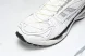 Asics Gel-Kayano 14 1201A922-100 