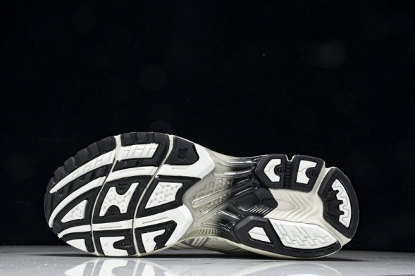 Asics Gel-Kayano 14 1201A922-100 