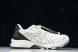 Asics Gel-Kayano 14 1201A922-100 