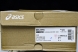 Asics Gel-NYC 1201A789-750 