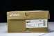 Asics Gel-NYC 1201A789-750 