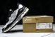 Asics Gel-NYC 1201A789-750 