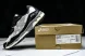 Asics Gel-NYC 1201A789-750 