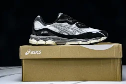 Asics Gel-NYC 1201A789-750