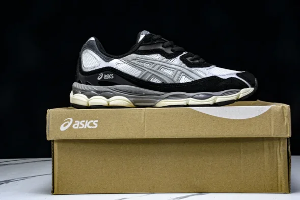 Asics Gel-NYC 1201A789-750 