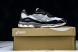 Asics Gel-NYC 1201A789-750 