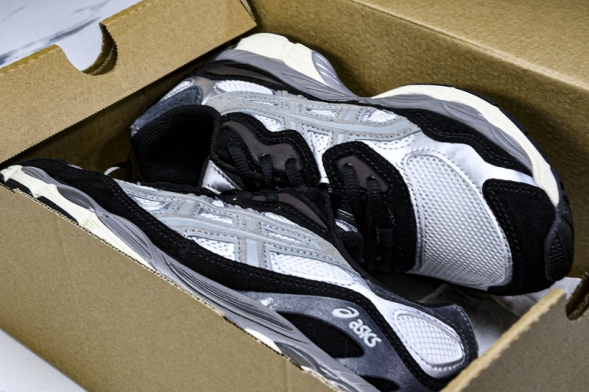 Asics Gel-NYC 1201A789-750 