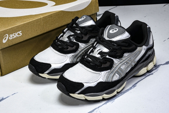 Asics Gel-NYC 1201A789-750 