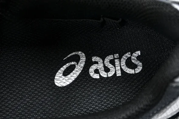 Asics Gel-NYC 1201A789-750 