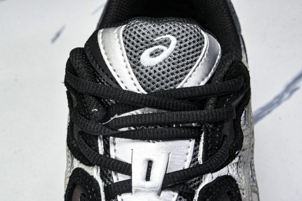 Asics Gel-NYC 1201A789-750 