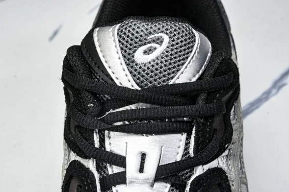 Asics Gel-NYC 1201A789-750 