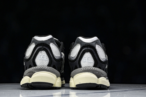 Asics Gel-NYC 1201A789-750 