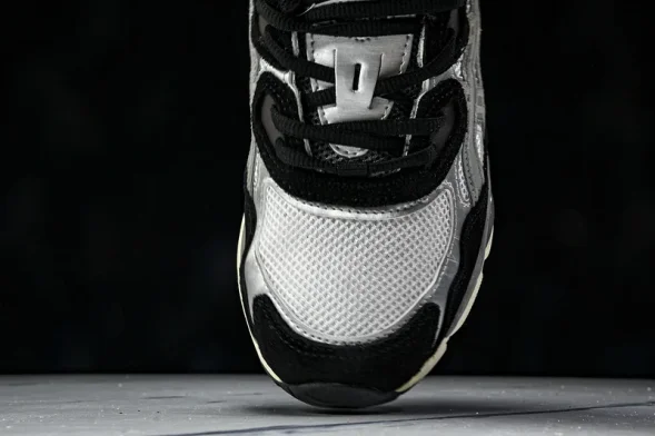 Asics Gel-NYC 1201A789-750 