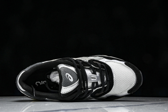 Asics Gel-NYC 1201A789-750 