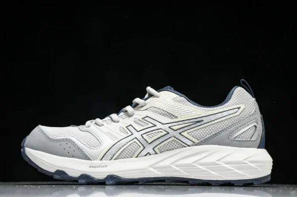 Asics Gel-Sonoma CN 1011B852-021 