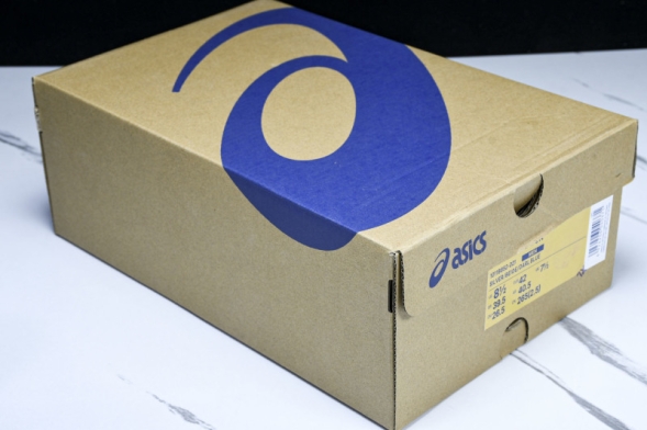 Asics Gel-Sonoma CN 1011B852-021 