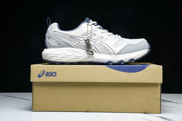 Asics Gel-Sonoma CN 1011B852-021 