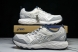 Asics Gel-Sonoma CN 1011B852-021 