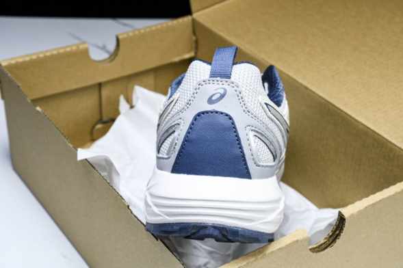 Asics Gel-Sonoma CN 1011B852-021 