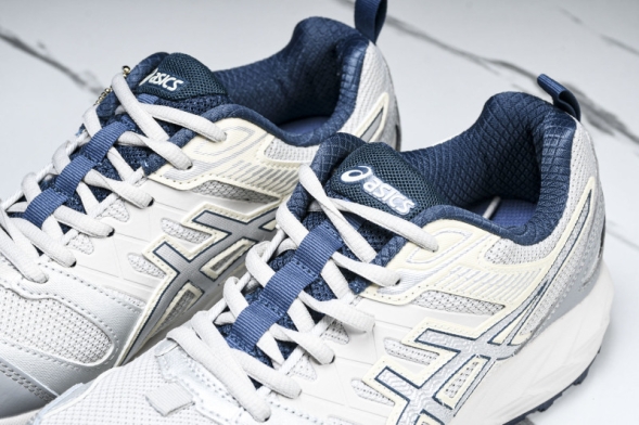 Asics Gel-Sonoma CN 1011B852-021 