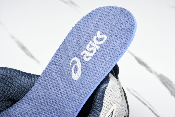 Asics Gel-Sonoma CN 1011B852-021 