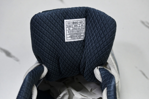 Asics Gel-Sonoma CN 1011B852-021 