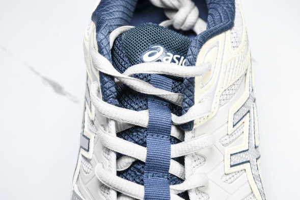 Asics Gel-Sonoma CN 1011B852-021 