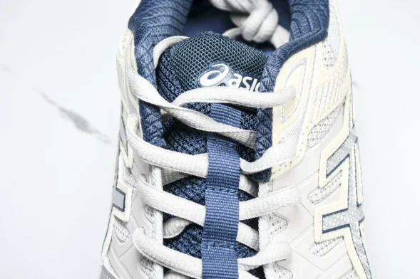 Asics Gel-Sonoma CN 1011B852-021 
