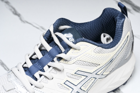 Asics Gel-Sonoma CN 1011B852-021 