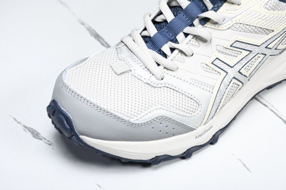 Asics Gel-Sonoma CN 1011B852-021 